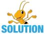 cropped-Logo-SOLUTION.png